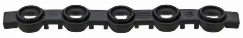 ELRING Seal, fuel line (450.280)