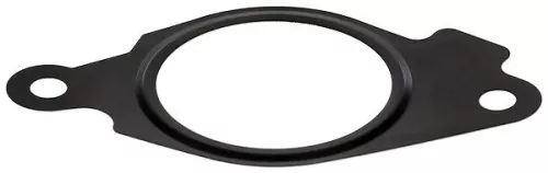 ELRING Gasket, EGR valve (689.330)