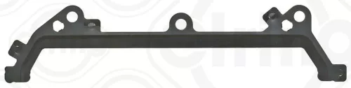 ELRING Gasket, timing case cover (749.722)