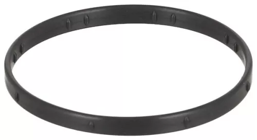 Gasket, intake manifold housing