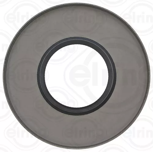 ELRING Seal Ring (852.130)