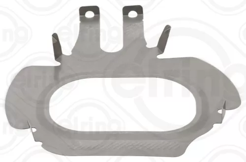 ELRING Gasket, exhaust manifold (875.620)