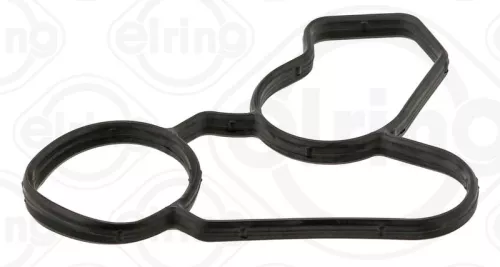 ELRING Gasket, water pump (877.070)