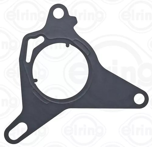 ELRING Gasket, vacuum pump (888.840)
