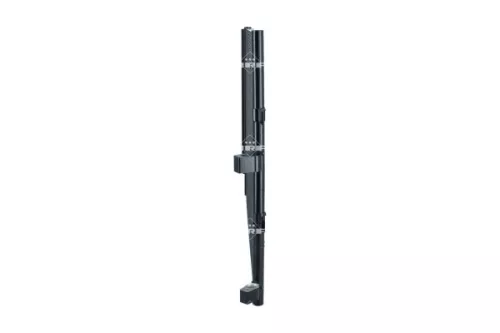 NRF Condenser, air conditioning (350405)