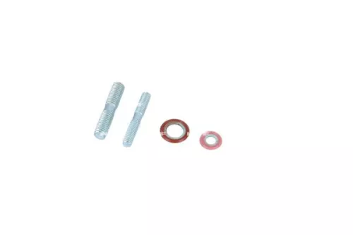 NRF Condenser, air conditioning (350405)