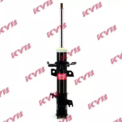 KYB Shock Absorber (3348041)