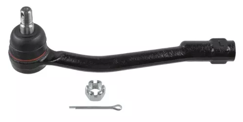 LEMFORDER Tie Rod End (39003 01)