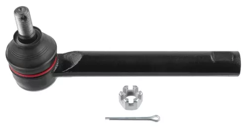 LEMFORDER Tie Rod End (39010 01)