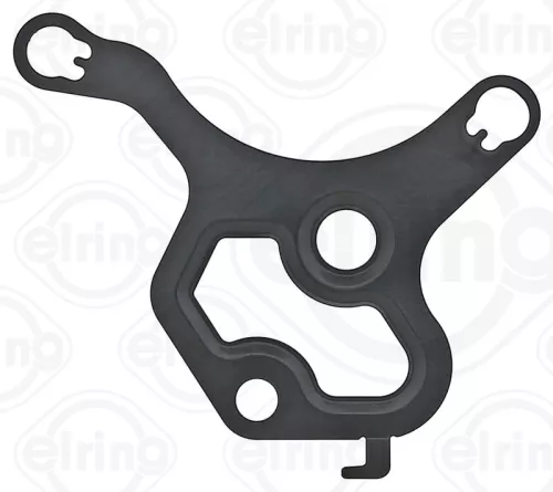 ELRING Gasket, vacuum pump (929.670)