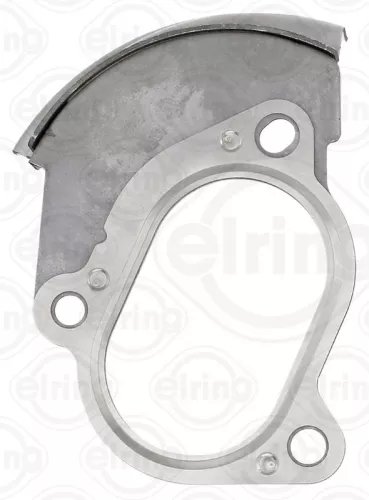 ELRING Gasket, charger (972.890)