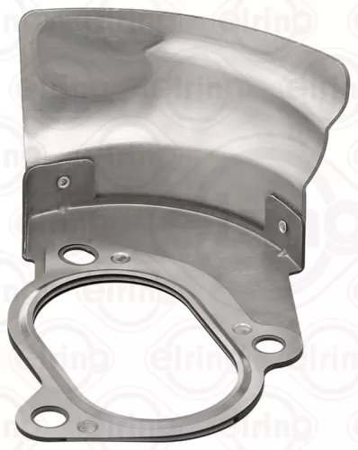 ELRING Gasket, charger (972.890)