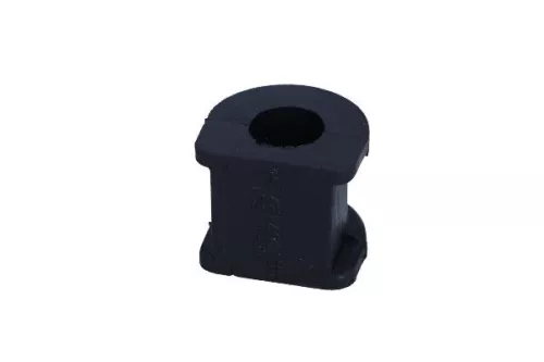 MAXGEAR Mounting, stabiliser bar (72-3918)