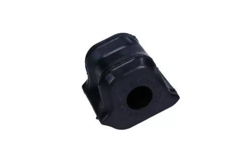 MAXGEAR Mounting, stabiliser bar (72-3905)