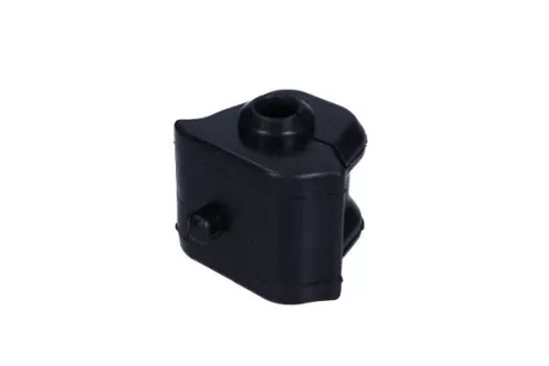 MAXGEAR Mounting, stabiliser bar (72-3905)