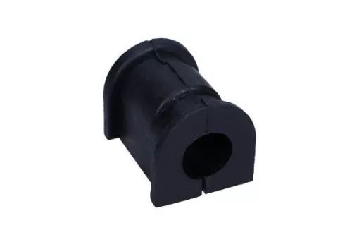 Bushing, stabiliser bar