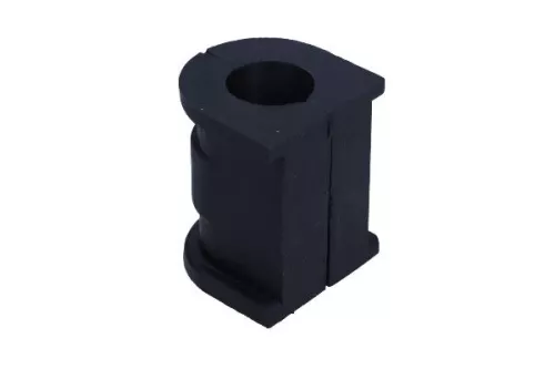 MAXGEAR Bushing, stabiliser bar (72-3902)