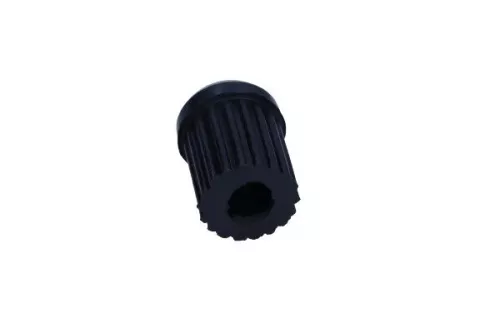 MAXGEAR Bushing, leaf spring (72-5031)