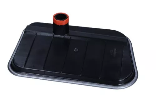 MAXGEAR Hydraulic Filter, automatic transmission (26-1699)