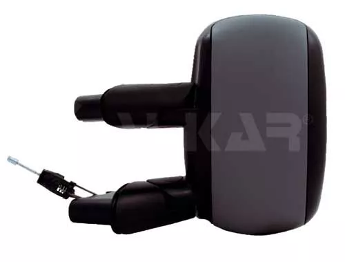 Exterior Mirror
