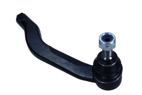MAXGEAR Tie Rod End (69-1186)
