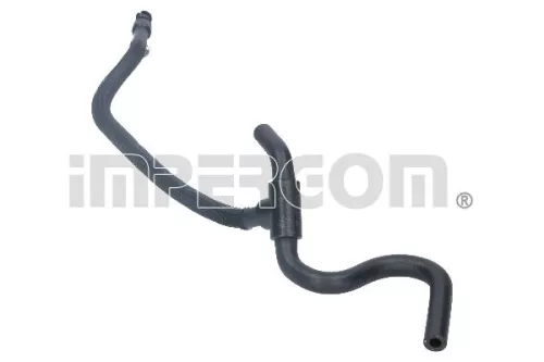 ORIGINAL IMPERIUM Radiator Hose (17554)