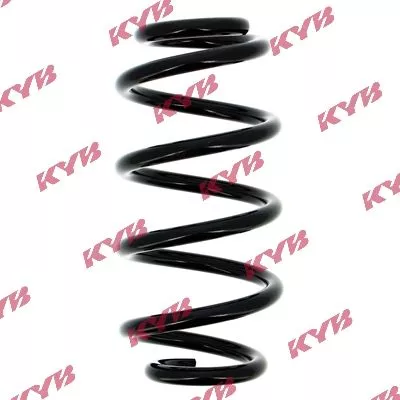KYB Suspension Spring (RA5213)