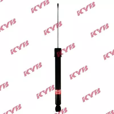KYB Shock Absorber (3430036)