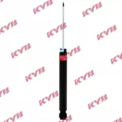 KYB Shock Absorber (3440014)
