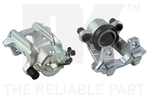 NK Brake Caliper (211591)