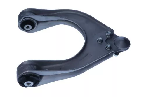 MAXGEAR Control/Trailing Arm, wheel suspension (72-5277)