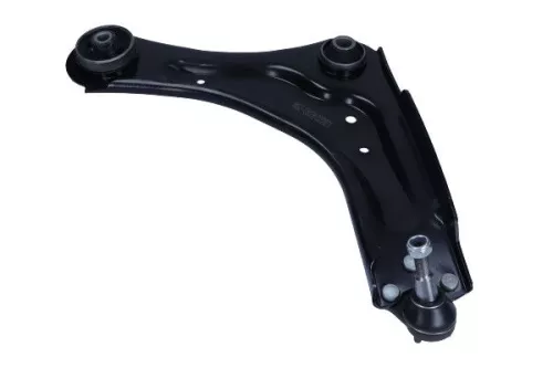 MAXGEAR Control/Trailing Arm, wheel suspension (72-5326)