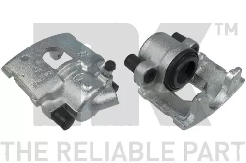 NK Brake Caliper (212576)