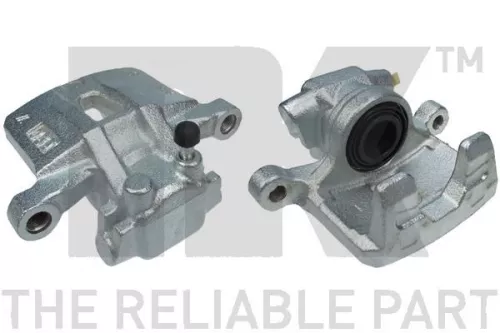 NK Brake Caliper (2130179)