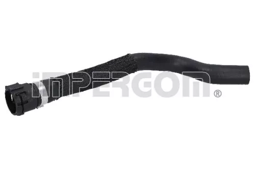 ORIGINAL IMPERIUM Radiator Hose (220795)