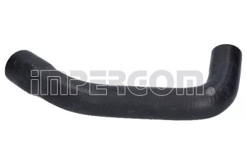 ORIGINAL IMPERIUM Radiator Hose (221486)