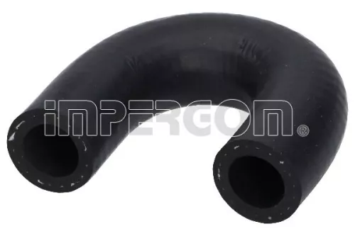 ORIGINAL IMPERIUM Radiator Hose (222811)