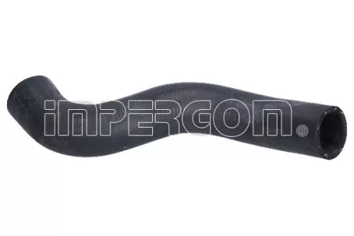 ORIGINAL IMPERIUM Radiator Hose (222831)