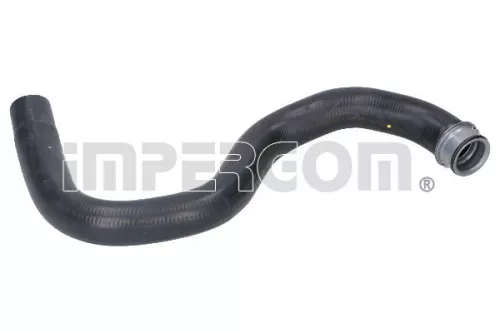 ORIGINAL IMPERIUM Radiator Hose (224498)