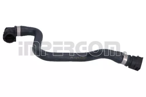 ORIGINAL IMPERIUM Radiator Hose (224682)