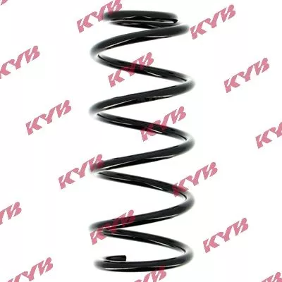 KYB Suspension Spring (RA5128)