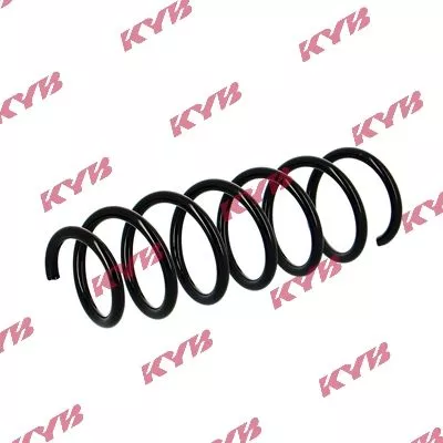 KYB Suspension Spring (RA5133)