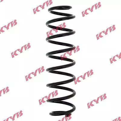 KYB Suspension Spring (RG5000)