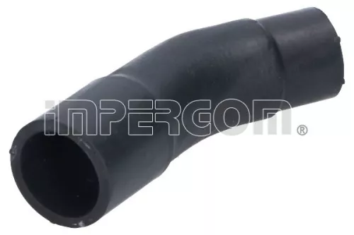 ORIGINAL IMPERIUM Radiator Hose (224787)