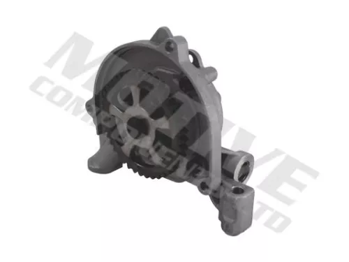 MOTIVE Oil Pump (OP8335)