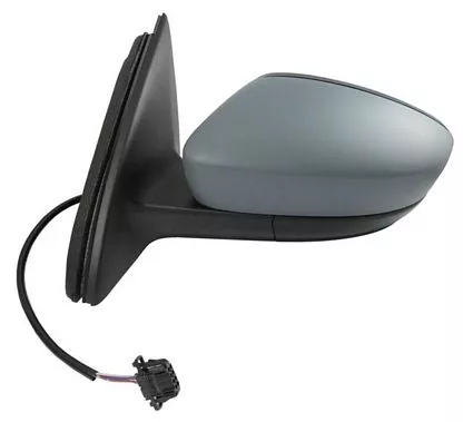 ALKAR Exterior Mirror (6125093)