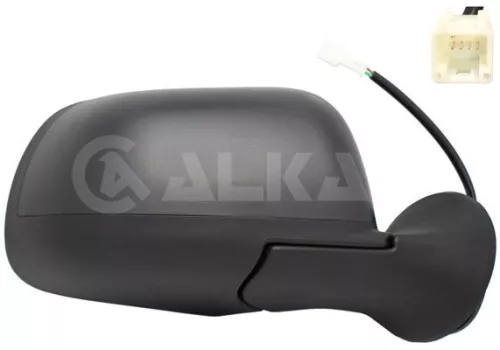 ALKAR Exterior Mirror (6126613)