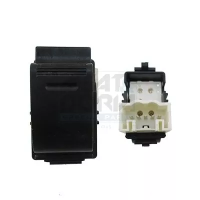 MEAT & DORIA Switch, window regulator (26118)