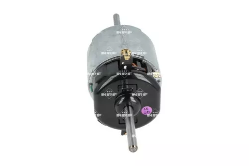 NRF Interior Blower (34253)