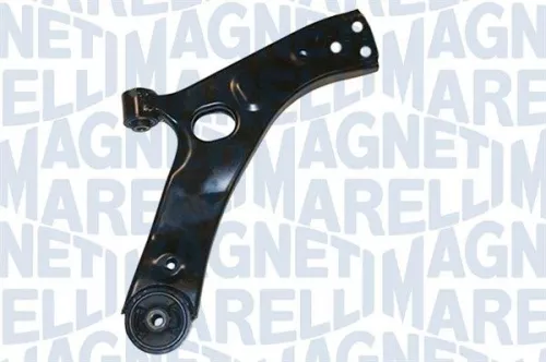 MAGNETI MARELLI Control/Trailing Arm, wheel suspension (301181359900)